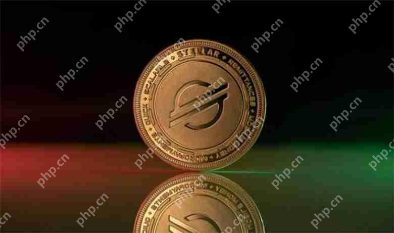 2025最疯狂低价币TOP10！这些“1美元以下币”要暴涨了？！